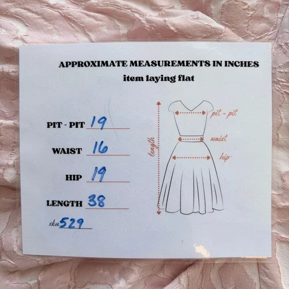 Lauren Ralph Lauren Sheath Dress Floral Formal Wedding Garden Party Women's 10 - Picture 12 of 12